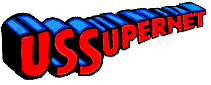 USSupernet